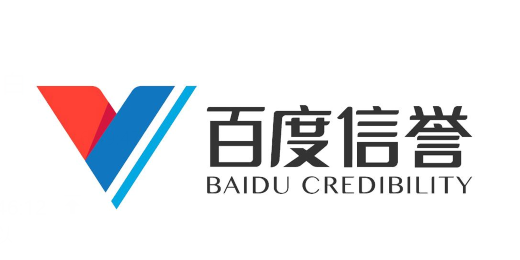 插我一区二区在线观看|时隔10年最高规格城市工作会议召开，对房地产影响很大！